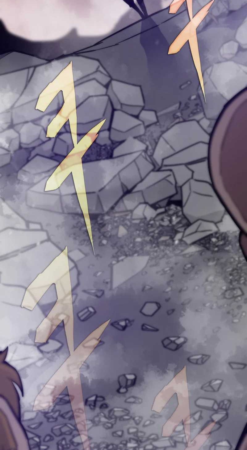 Past Life Regressor Chapter 108 Gambar 41