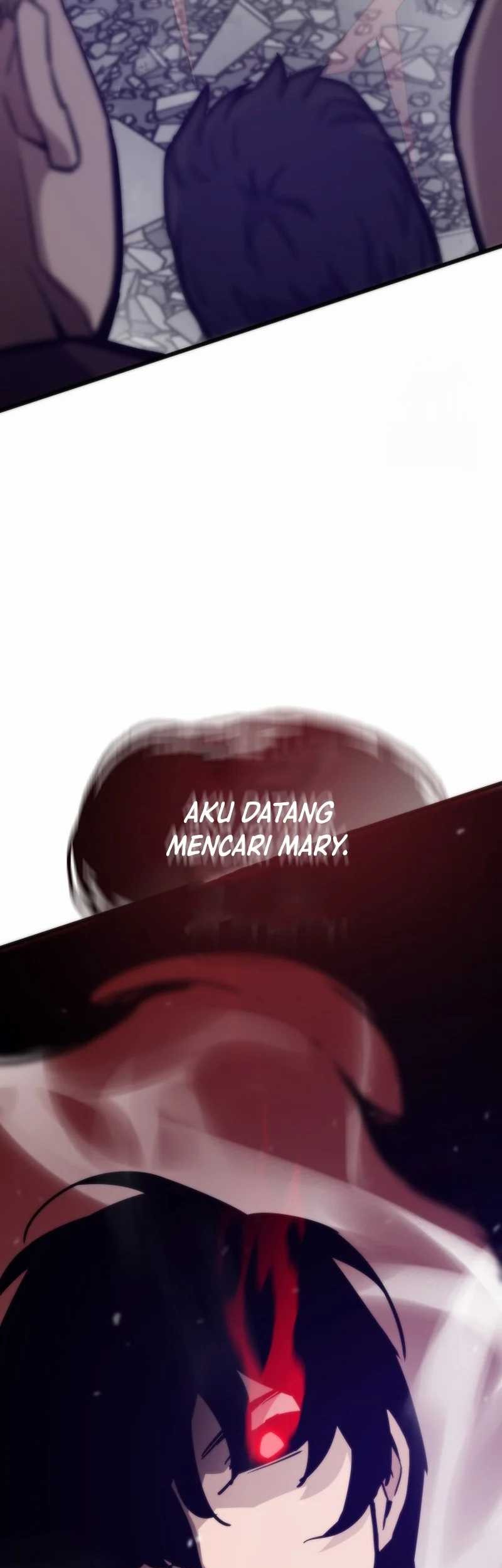 Past Life Regressor Chapter 108 Gambar 42