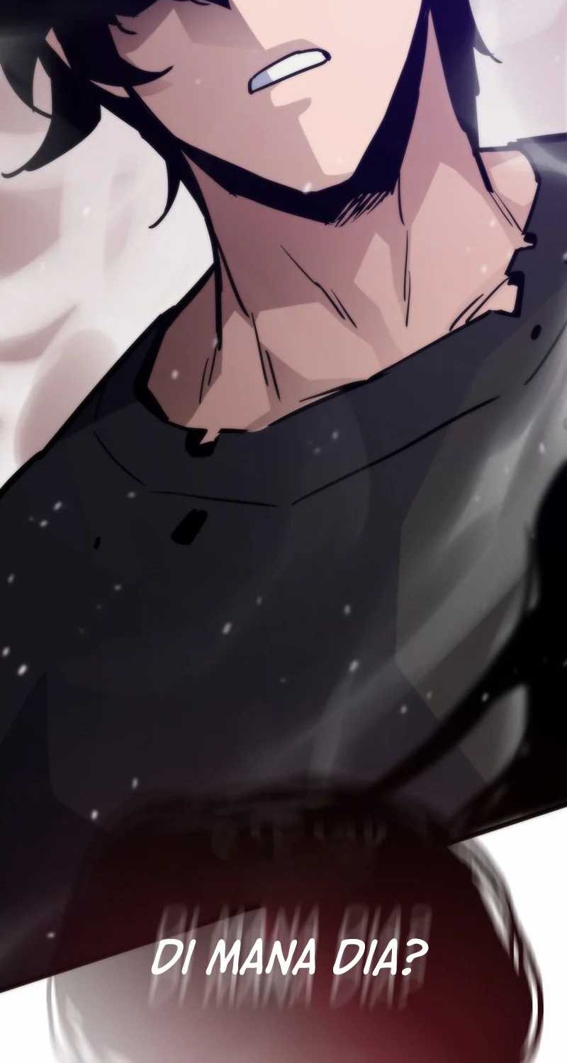 Past Life Regressor Chapter 108 Gambar 43