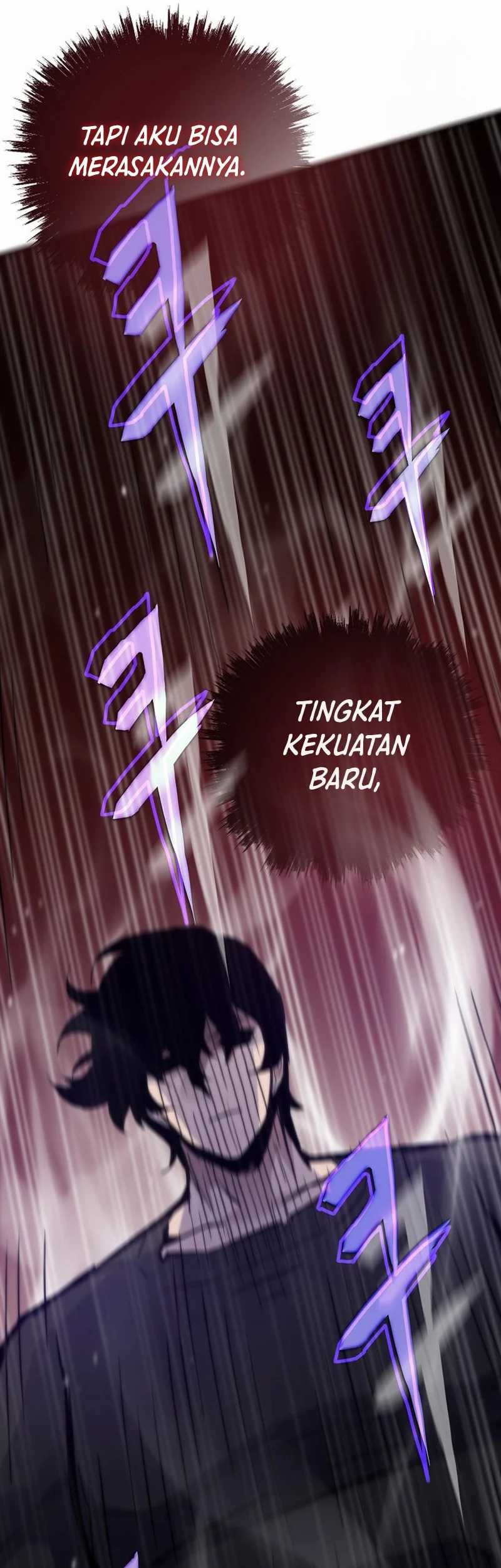 Past Life Regressor Chapter 108 Gambar 46