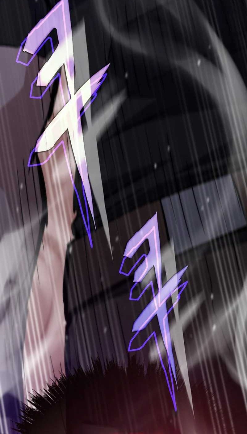 Past Life Regressor Chapter 108 Gambar 47