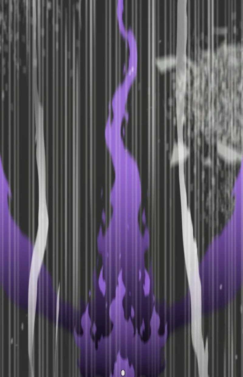 Past Life Regressor Chapter 108 Gambar 49