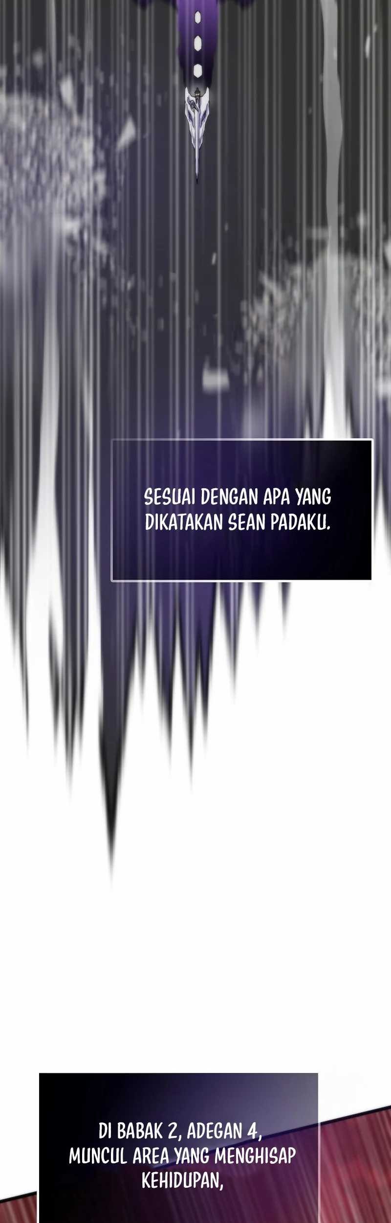 Past Life Regressor Chapter 108 Gambar 50