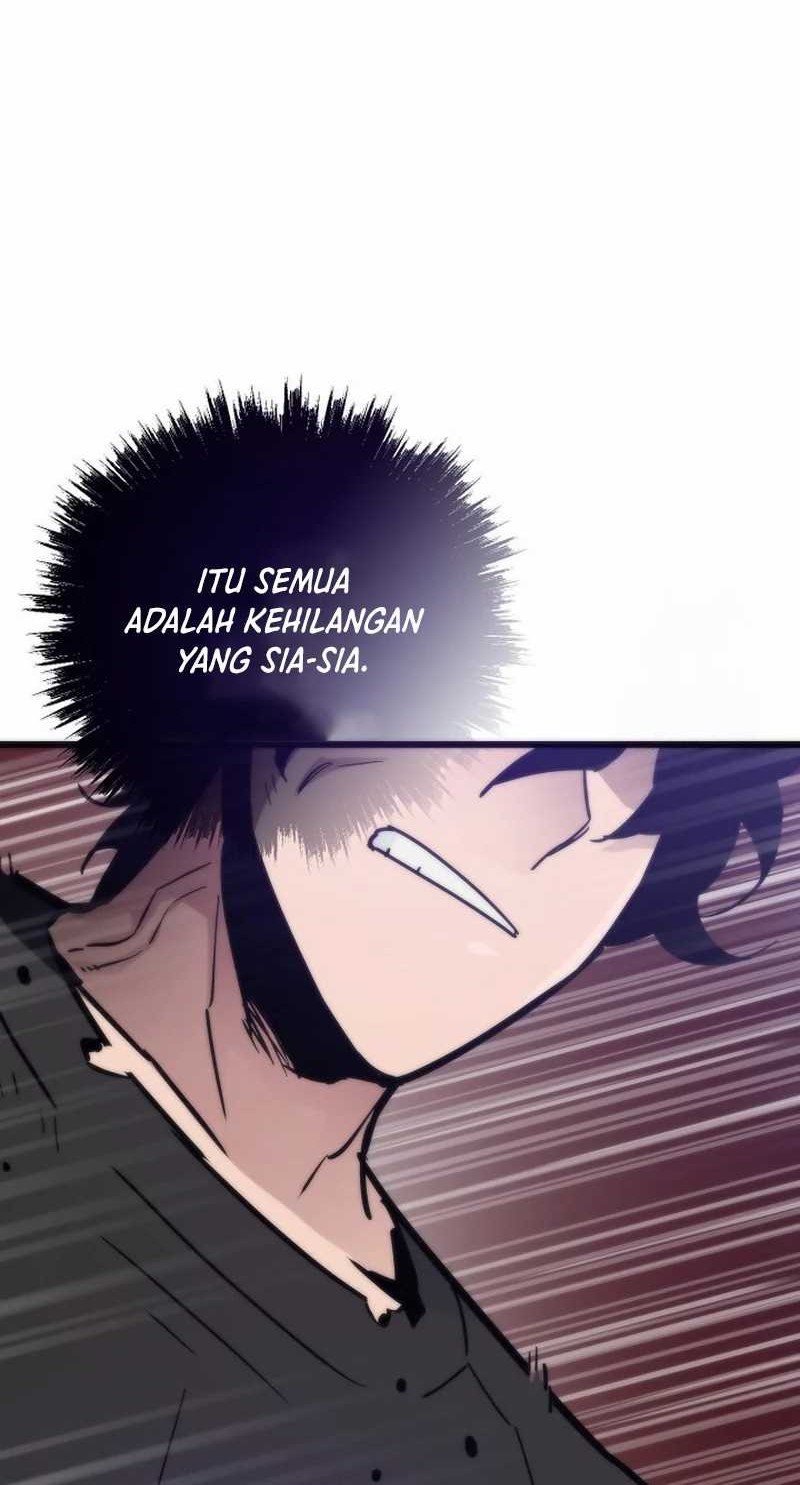 Past Life Regressor Chapter 108 Gambar 55