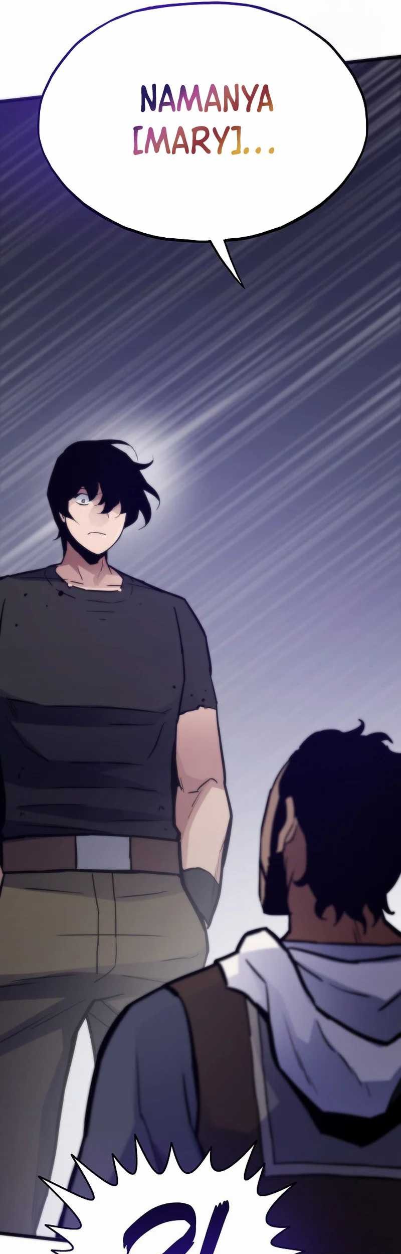 Past Life Regressor Chapter 108 Gambar 3