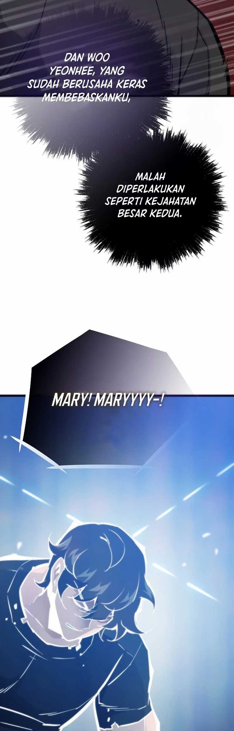 Past Life Regressor Chapter 108 Gambar 56