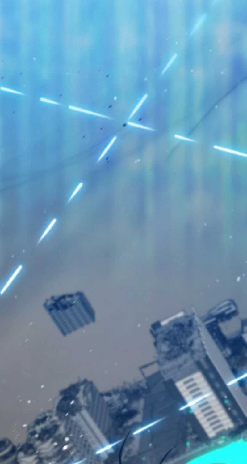 Past Life Regressor Chapter 108 Gambar 59