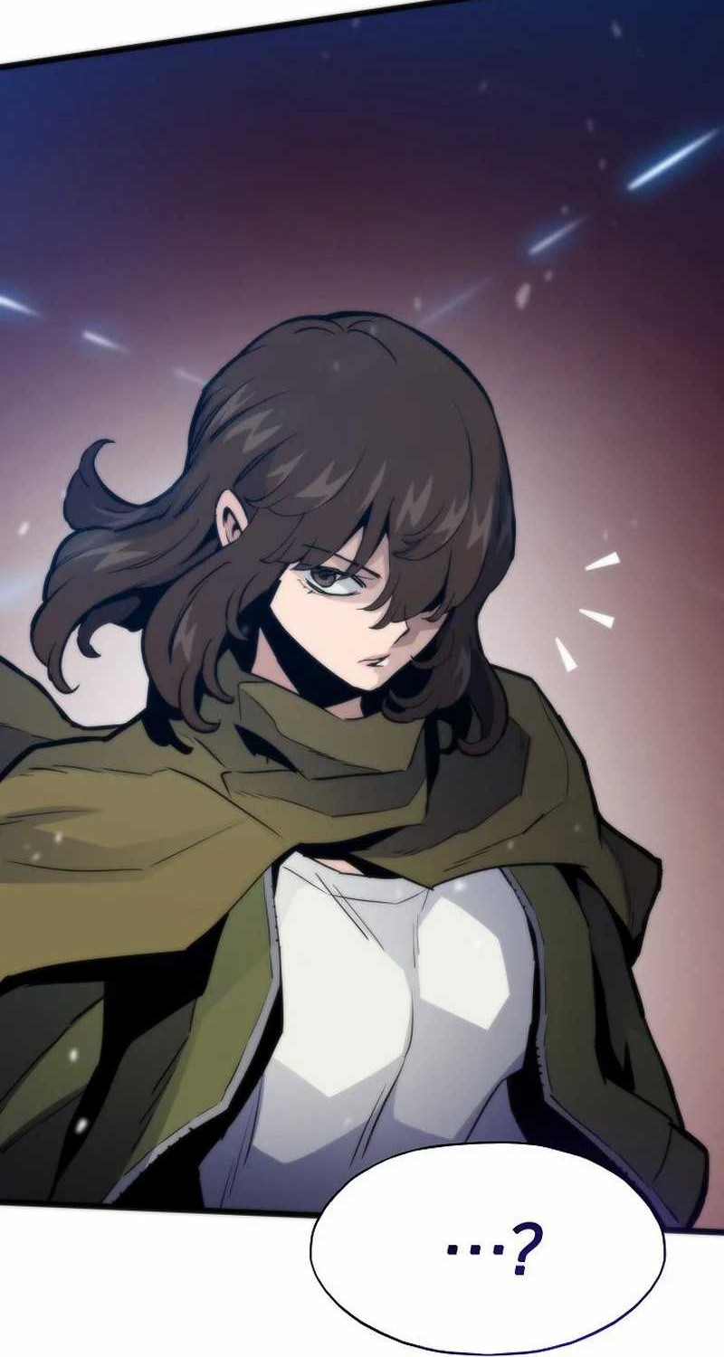 Past Life Regressor Chapter 108 Gambar 61