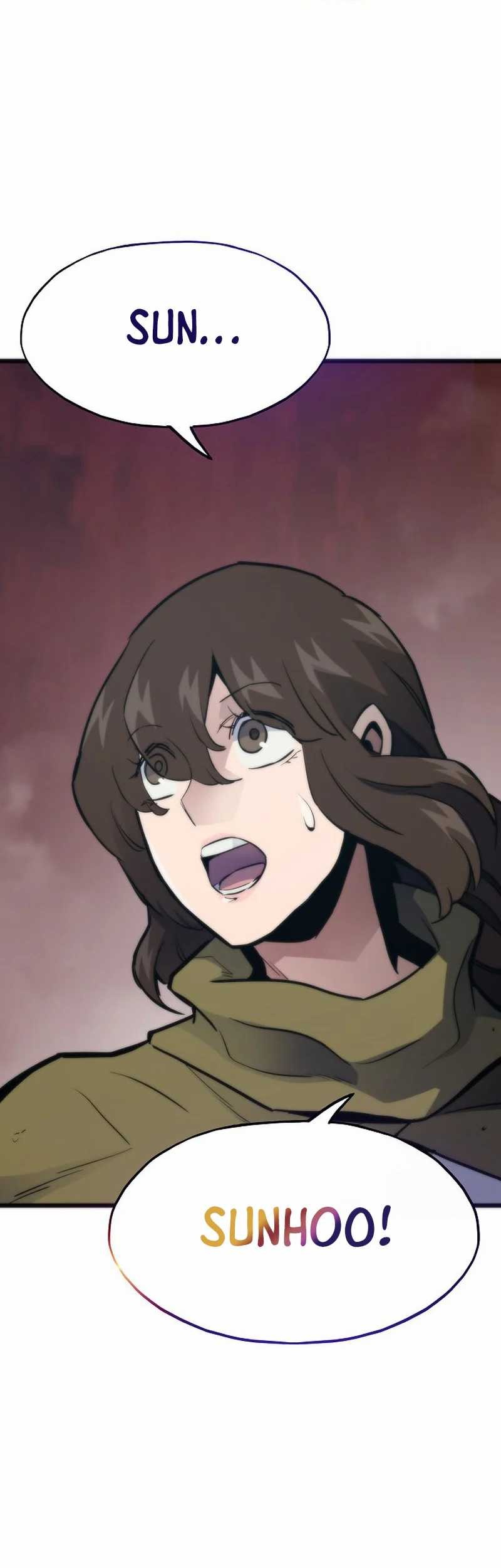 Past Life Regressor Chapter 108 Gambar 62