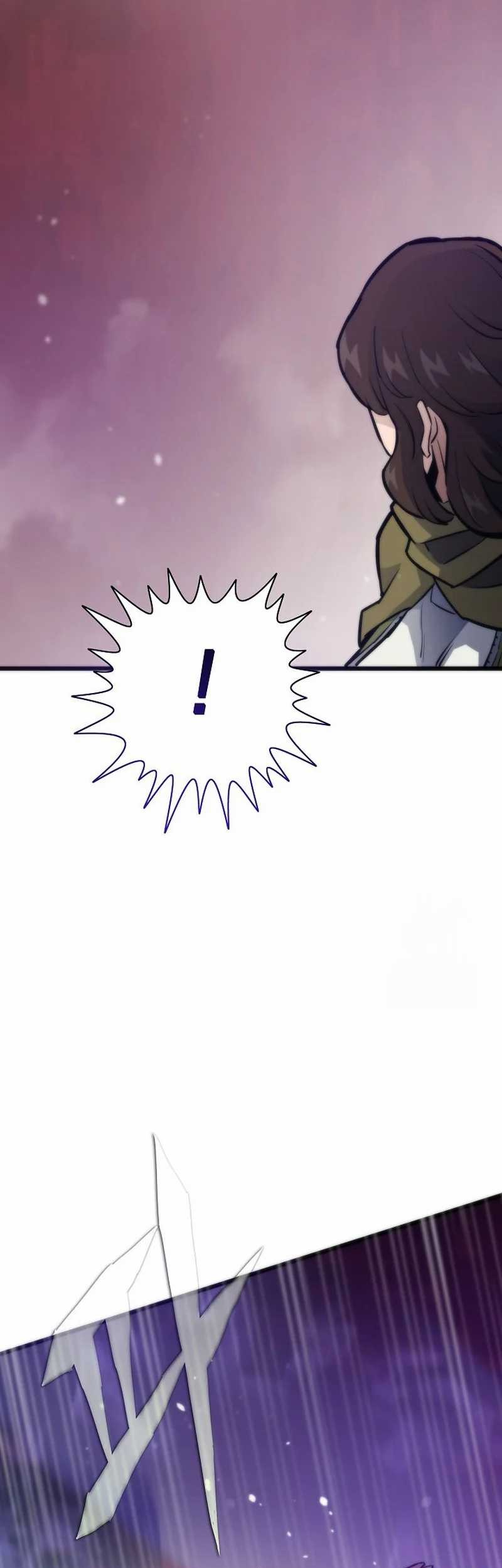 Past Life Regressor Chapter 108 Gambar 64