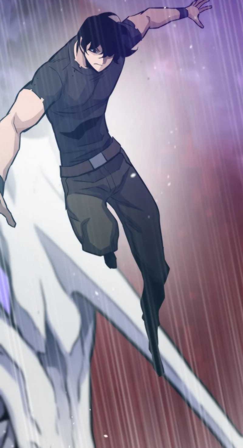 Past Life Regressor Chapter 108 Gambar 65