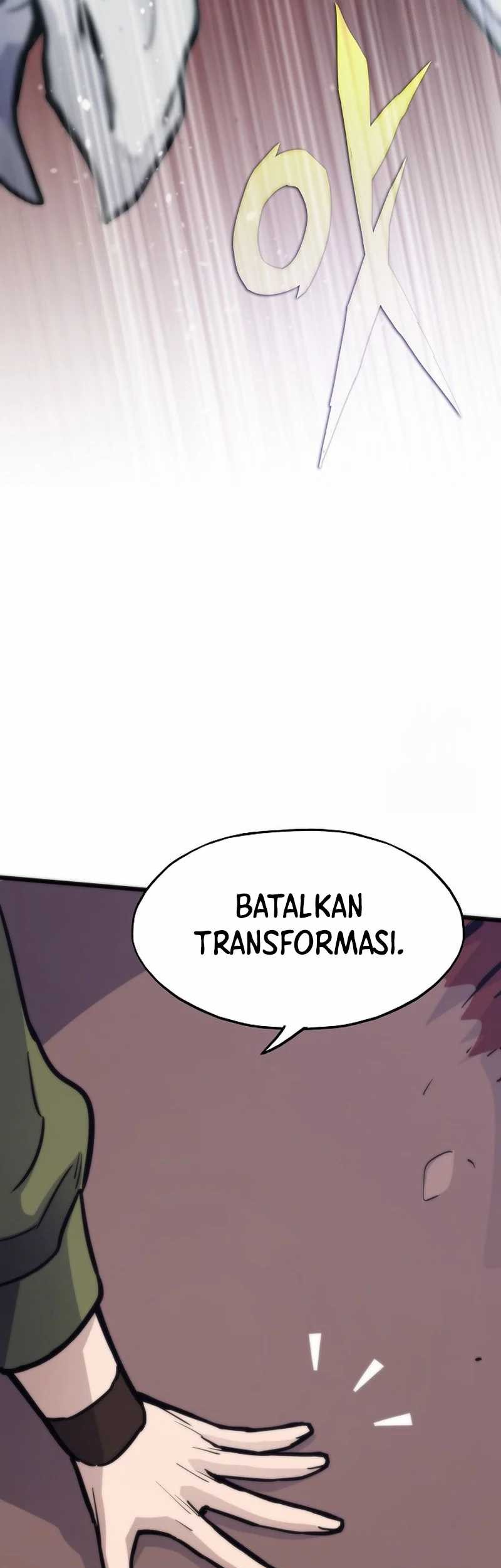Past Life Regressor Chapter 108 Gambar 66