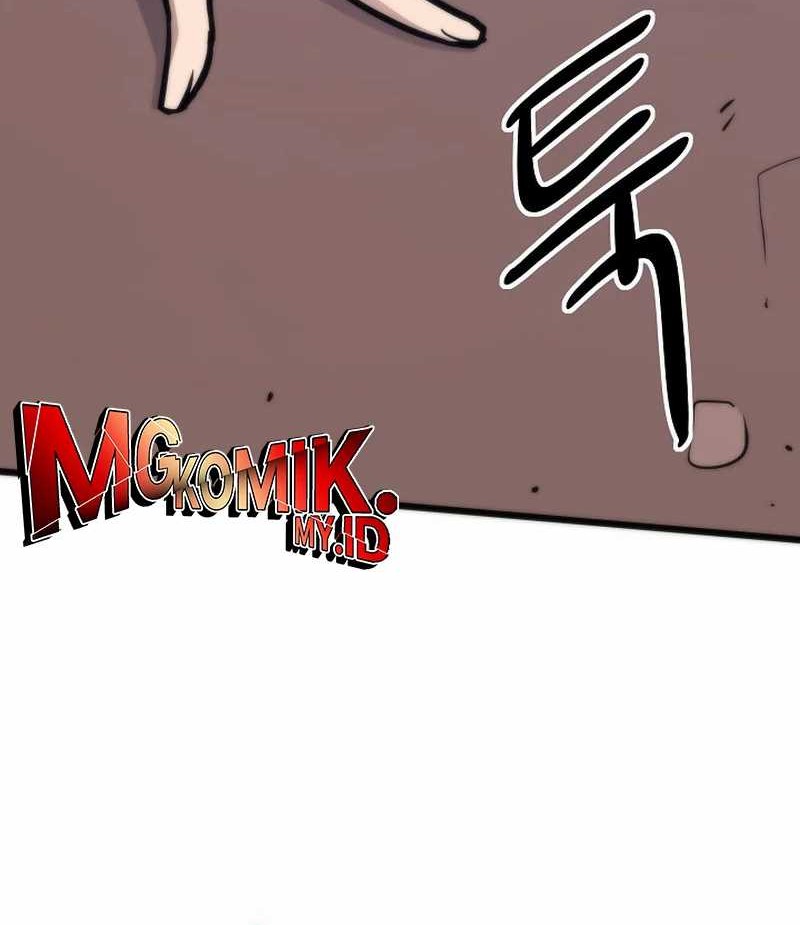 Past Life Regressor Chapter 108 Gambar 67