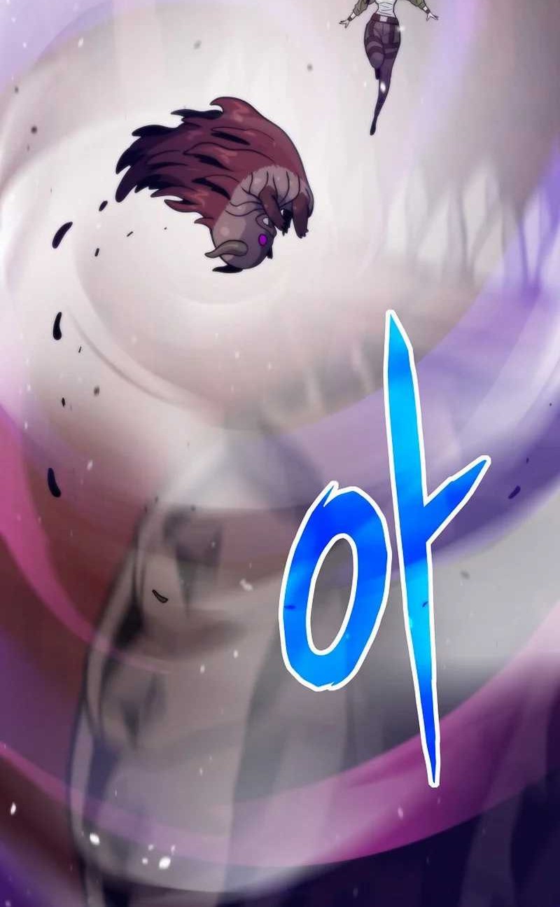 Past Life Regressor Chapter 108 Gambar 69