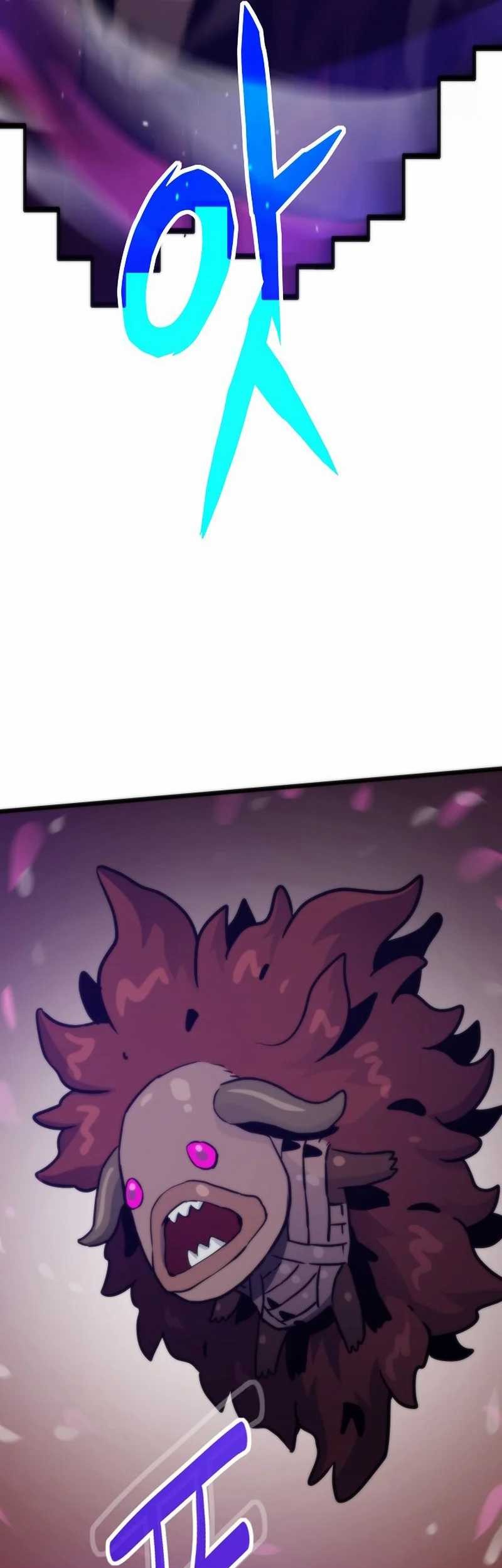 Past Life Regressor Chapter 108 Gambar 70
