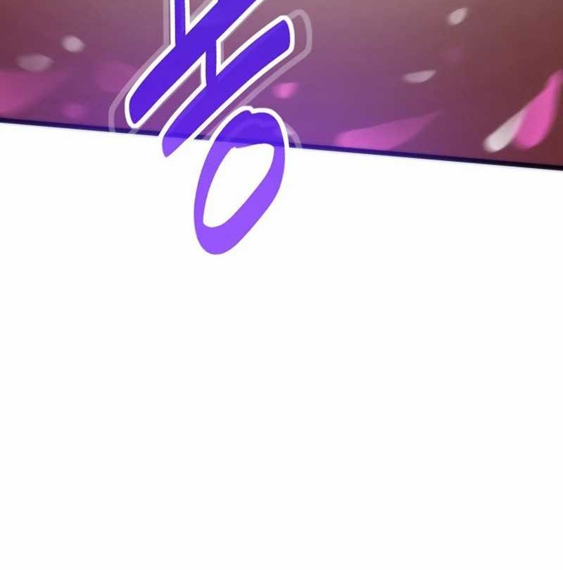Past Life Regressor Chapter 108 Gambar 71