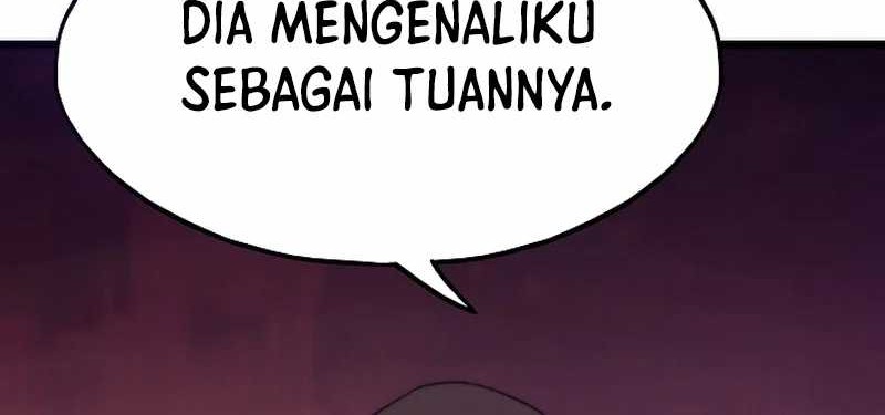 Past Life Regressor Chapter 108 Gambar 75