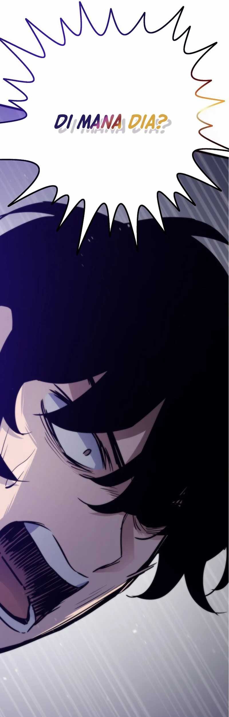 Past Life Regressor Chapter 108 Gambar 5