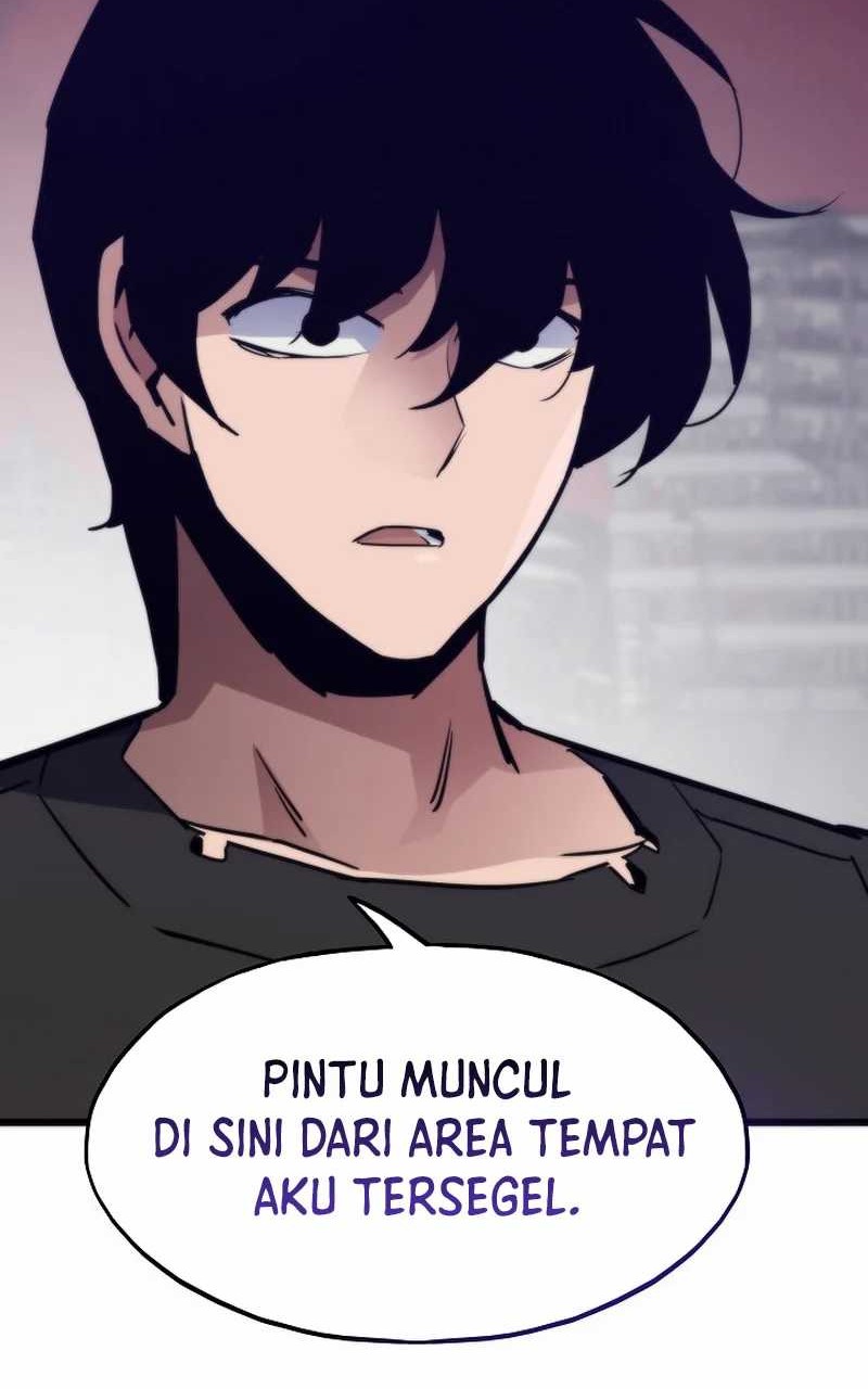 Past Life Regressor Chapter 108 Gambar 78