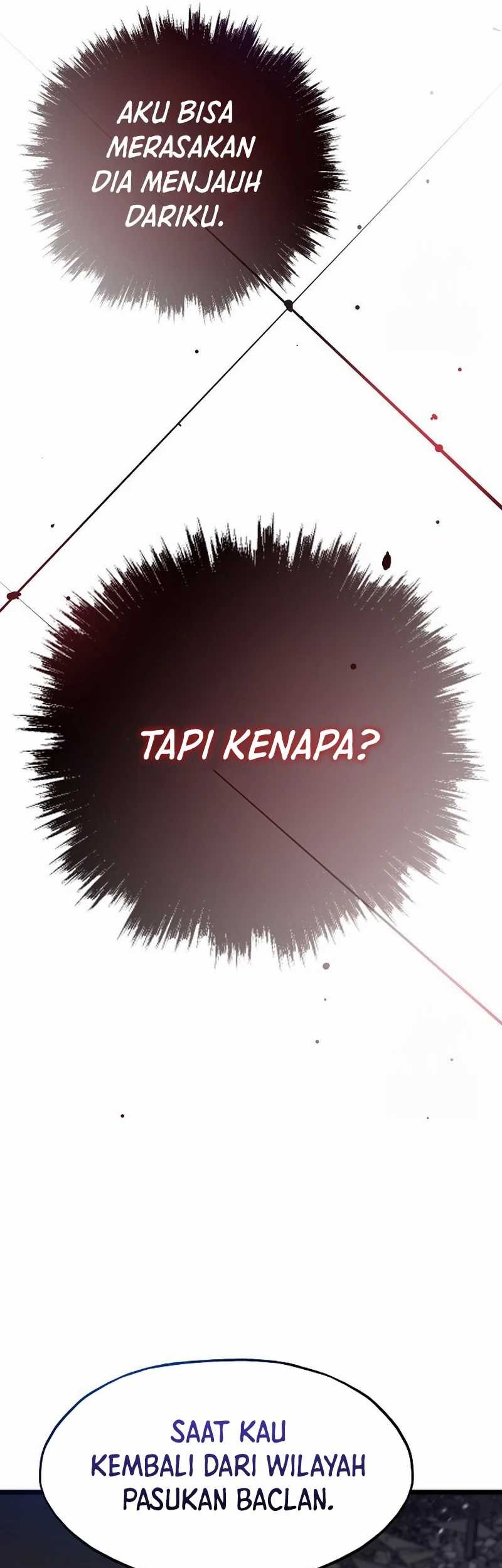Past Life Regressor Chapter 108 Gambar 79