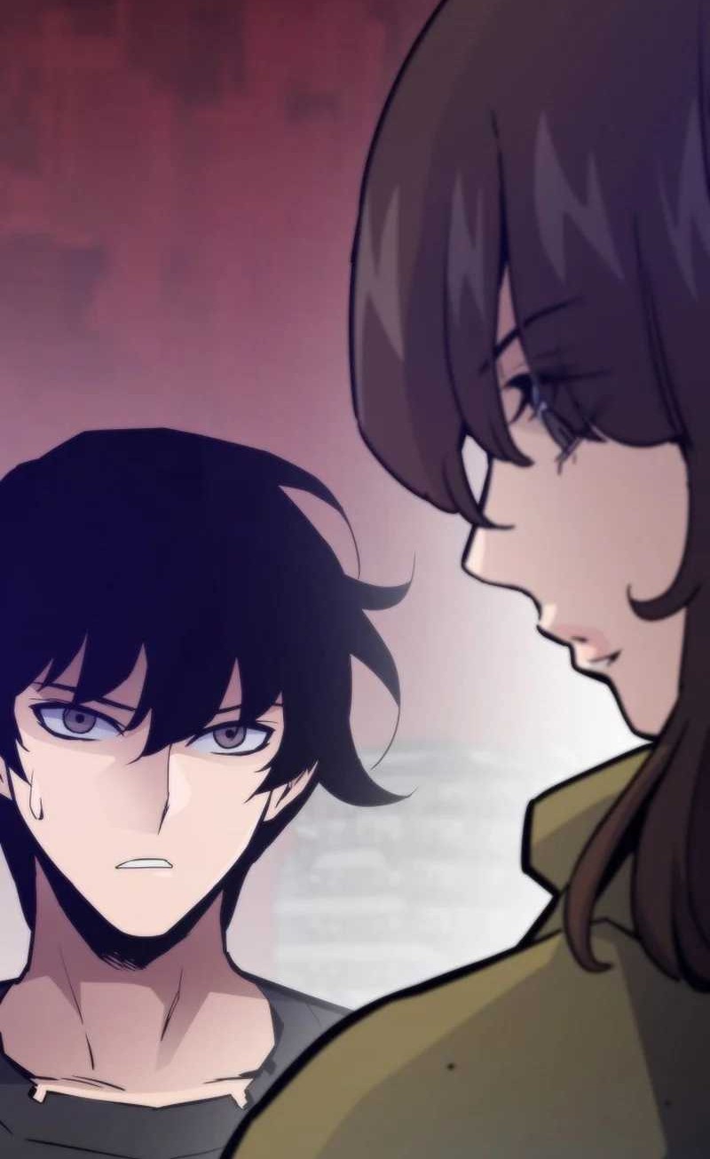 Past Life Regressor Chapter 108 Gambar 82