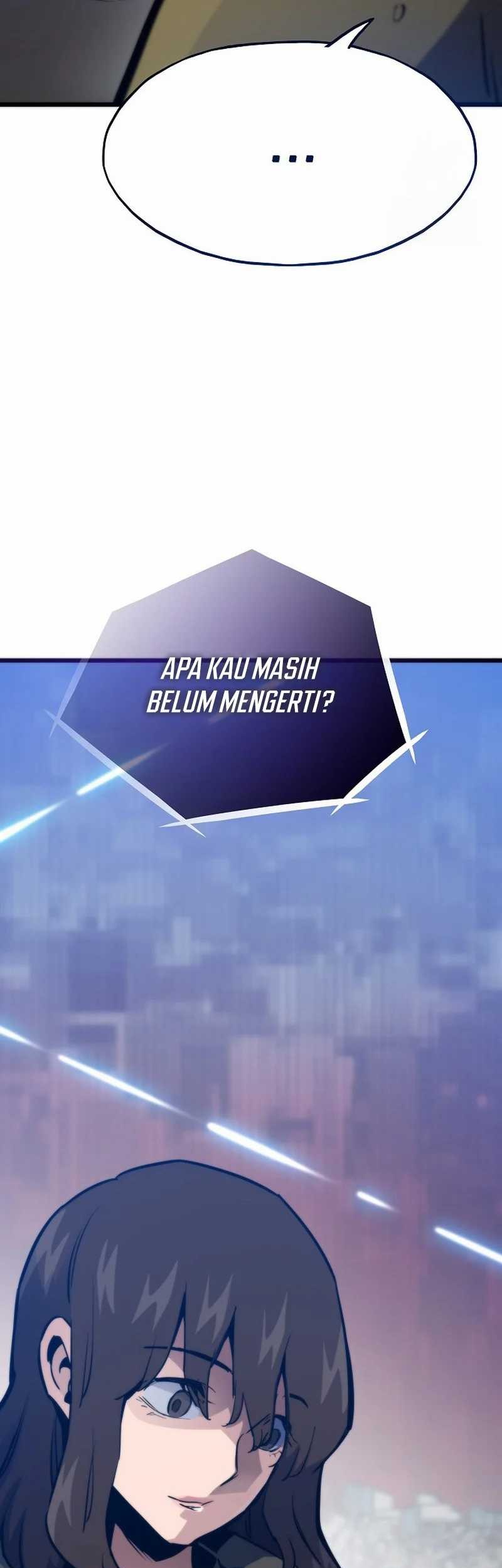 Past Life Regressor Chapter 108 Gambar 83