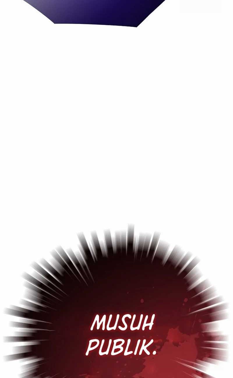 Past Life Regressor Chapter 108 Gambar 86