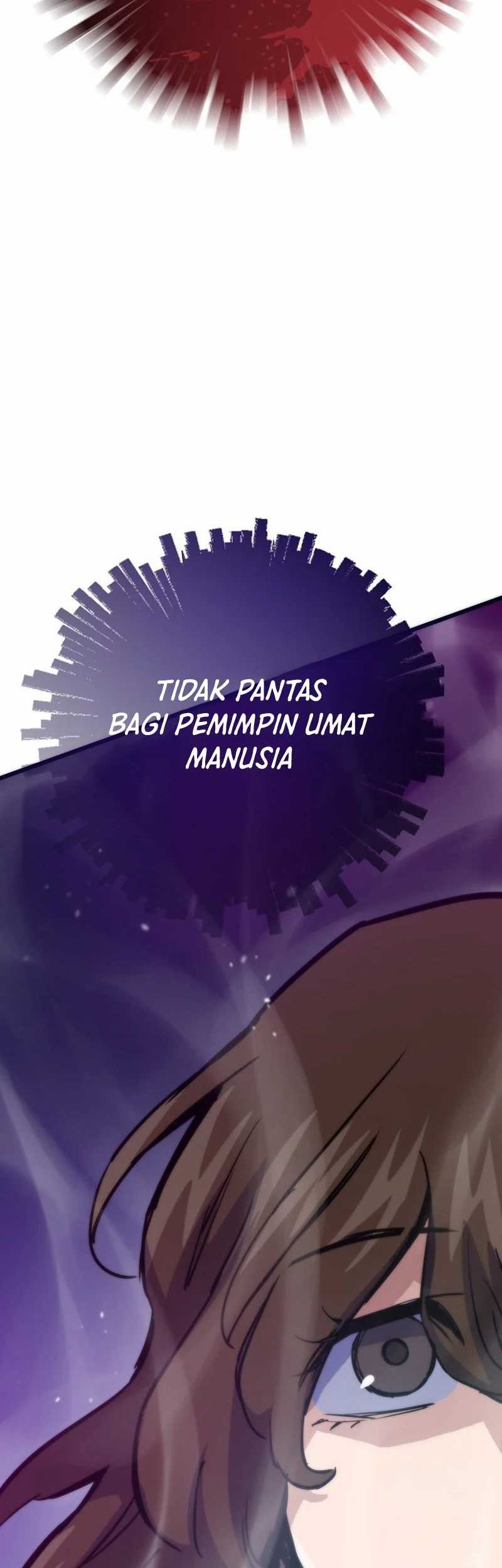 Past Life Regressor Chapter 108 Gambar 87