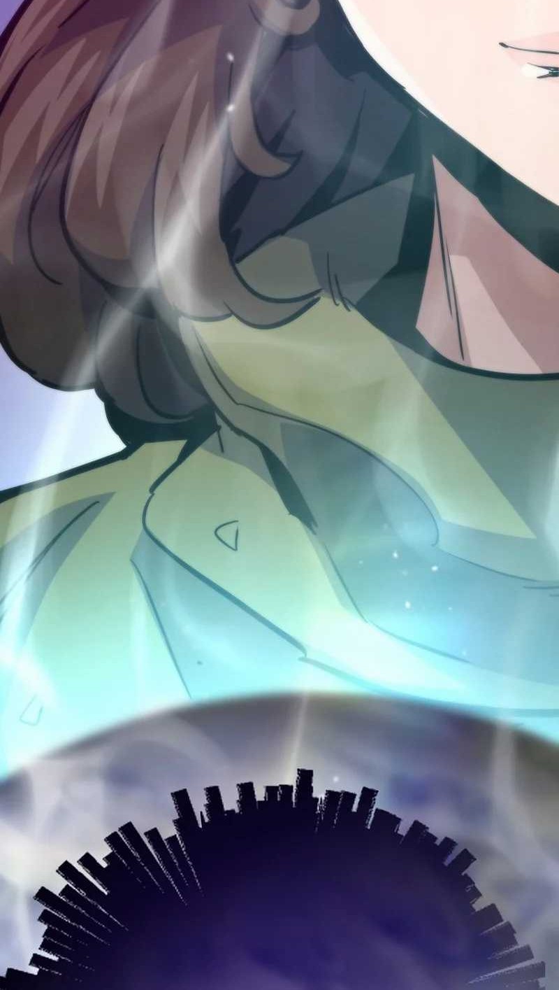 Past Life Regressor Chapter 108 Gambar 88