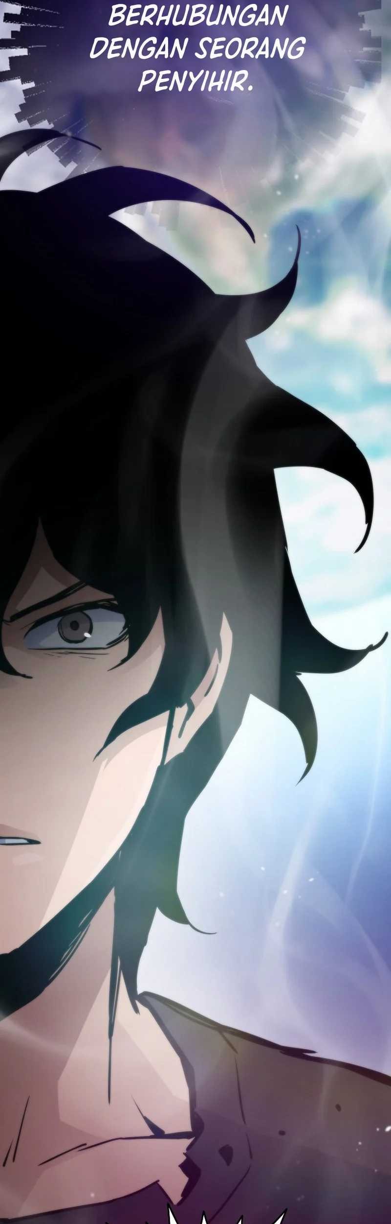 Past Life Regressor Chapter 108 Gambar 89