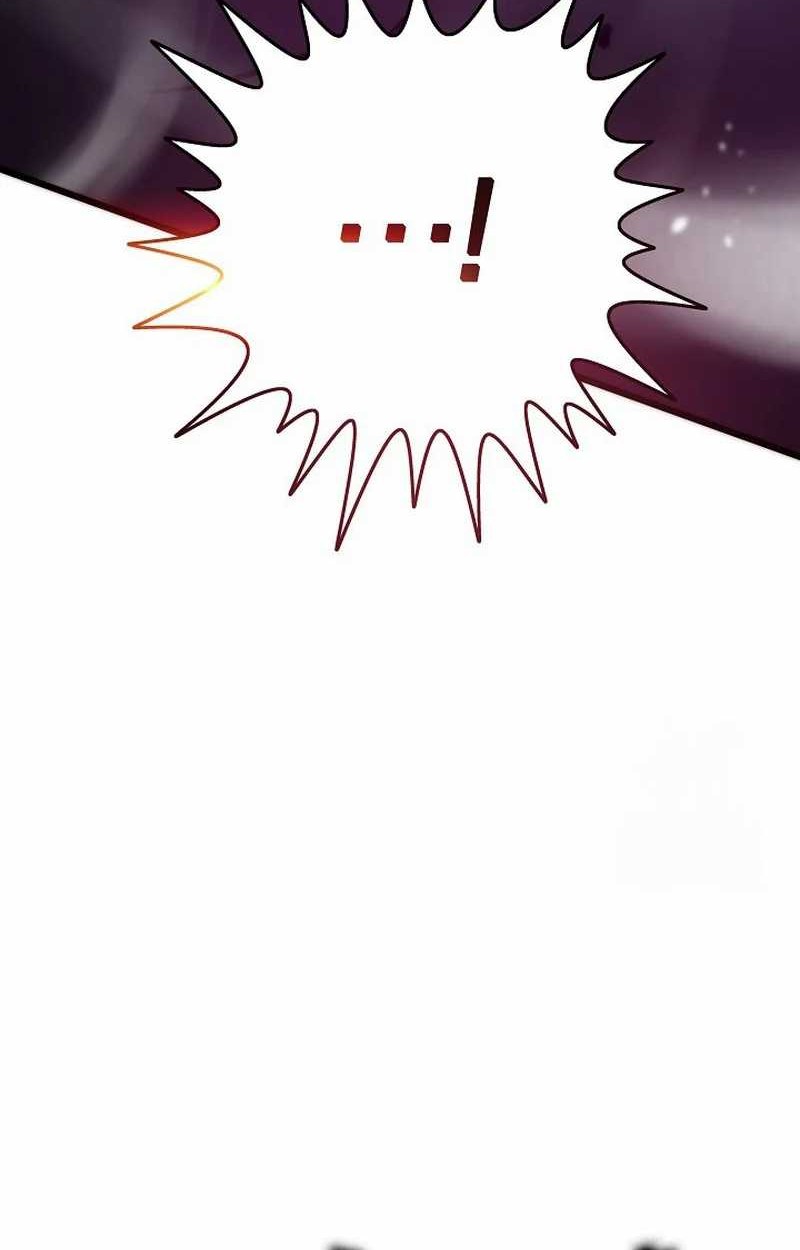 Past Life Regressor Chapter 108 Gambar 90