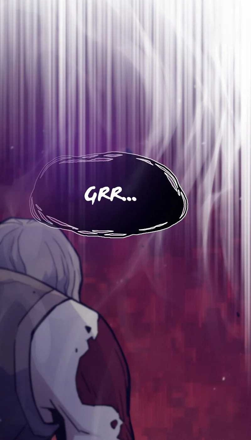 Past Life Regressor Chapter 108 Gambar 8