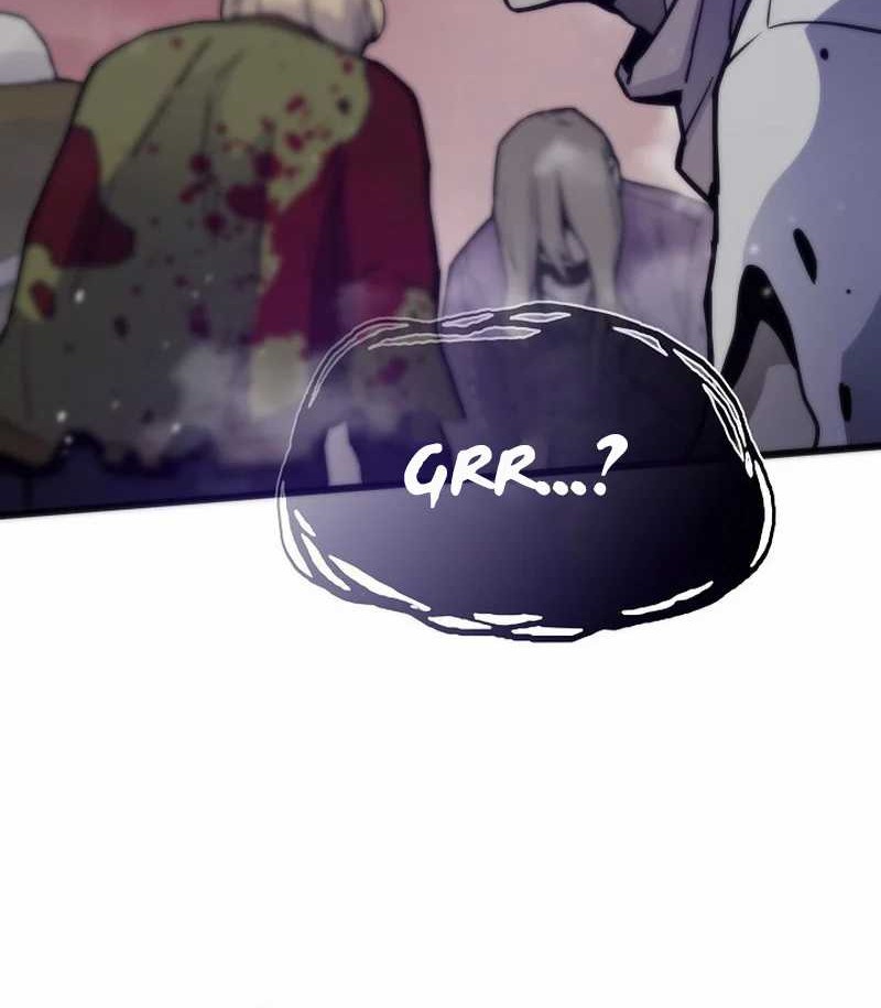 Past Life Regressor Chapter 108 Gambar 10