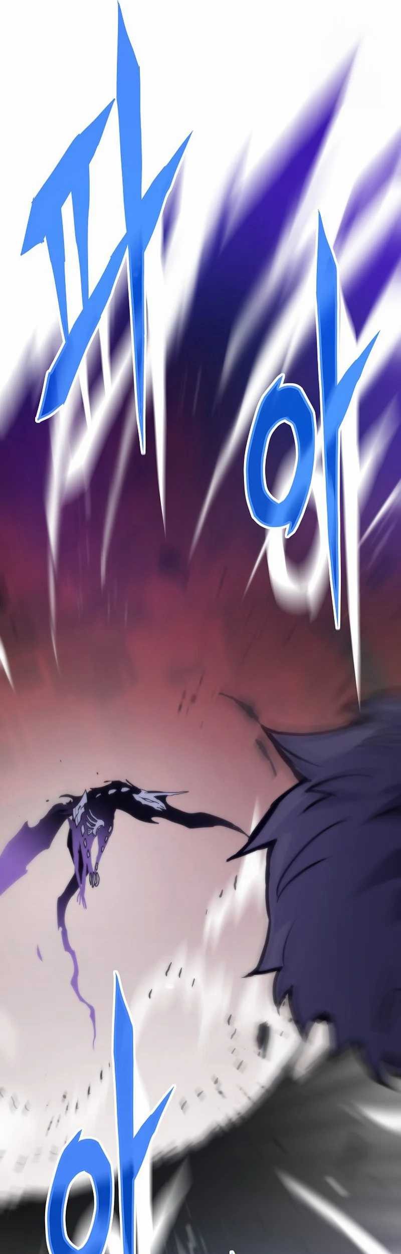 Past Life Regressor Chapter 108 Gambar 11