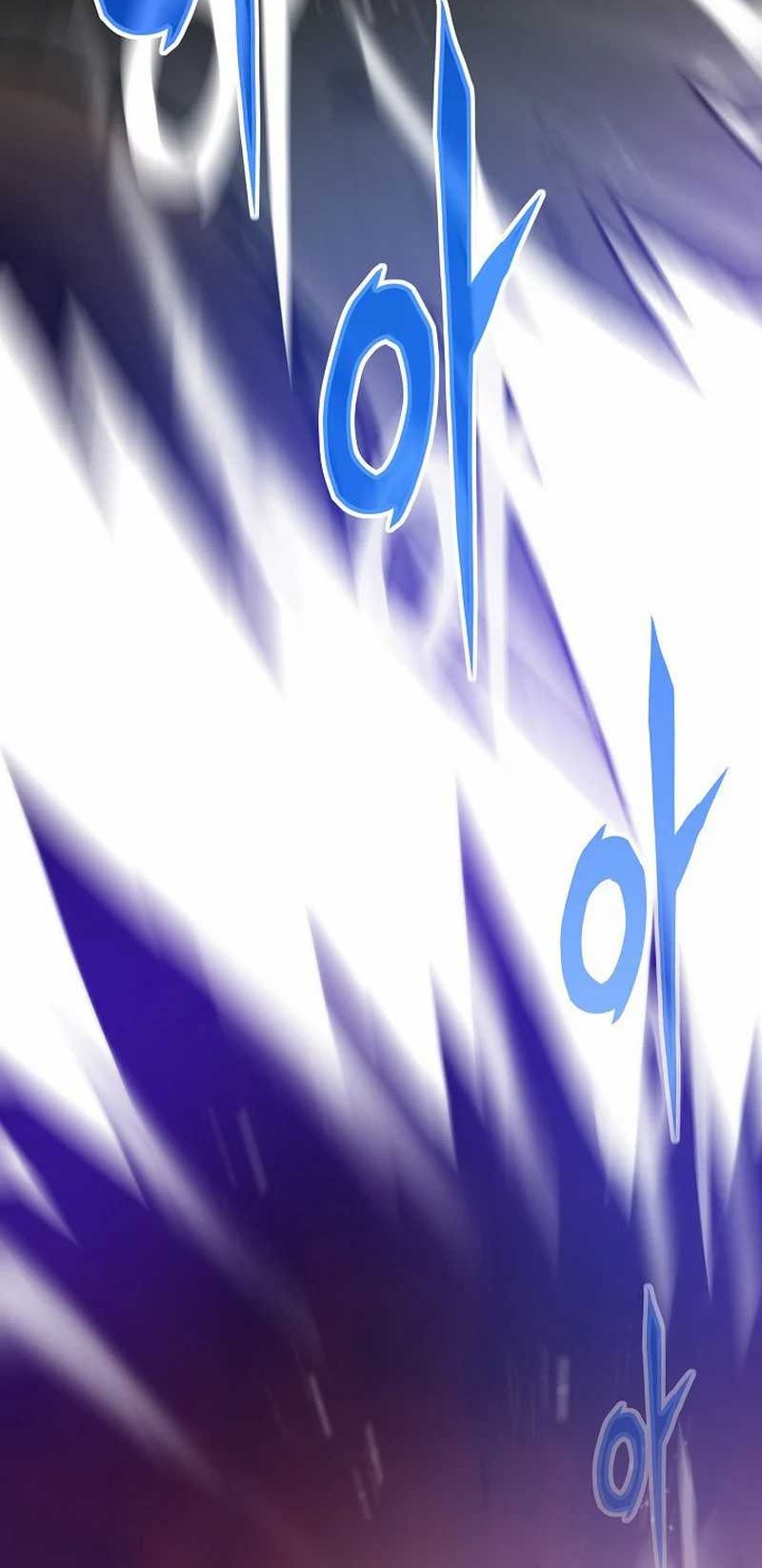 Past Life Regressor Chapter 108 Gambar 12