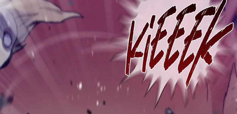 Past Life Regressor Chapter 108 Gambar 14