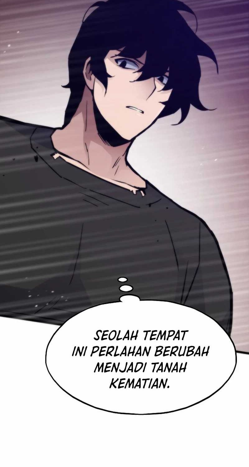 Past Life Regressor Chapter 108 Gambar 16
