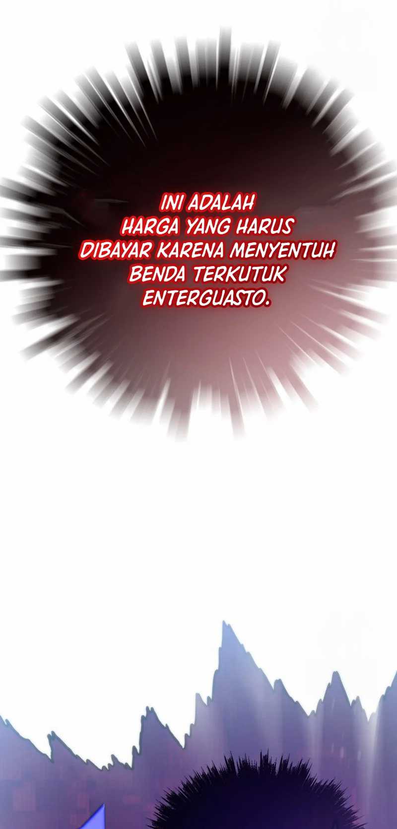 Past Life Regressor Chapter 108 Gambar 17
