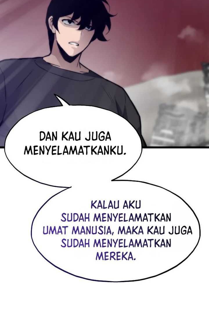 Past Life Regressor Chapter 109 Gambar 19