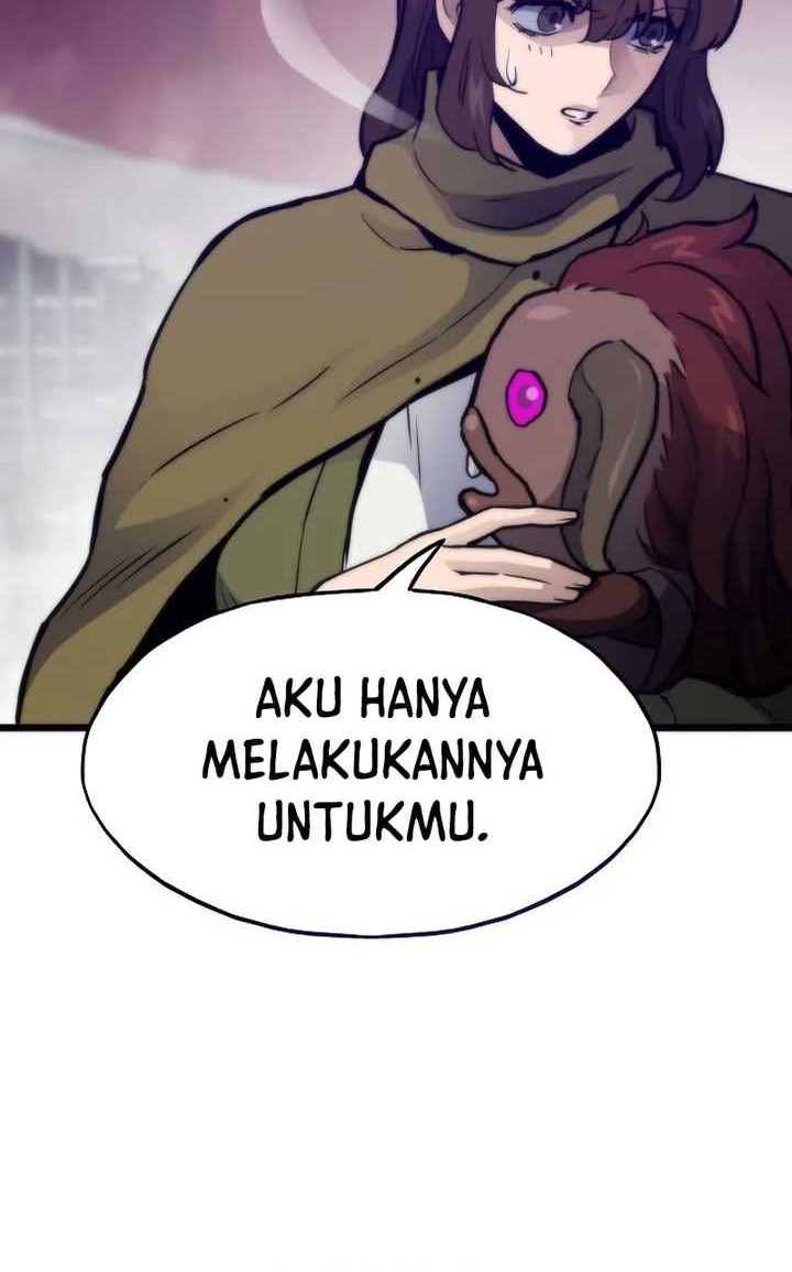 Past Life Regressor Chapter 109 Gambar 21