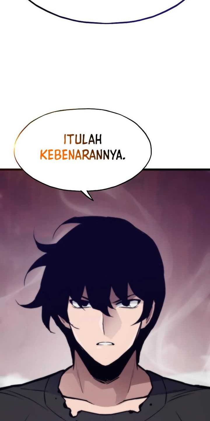 Past Life Regressor Chapter 109 Gambar 25