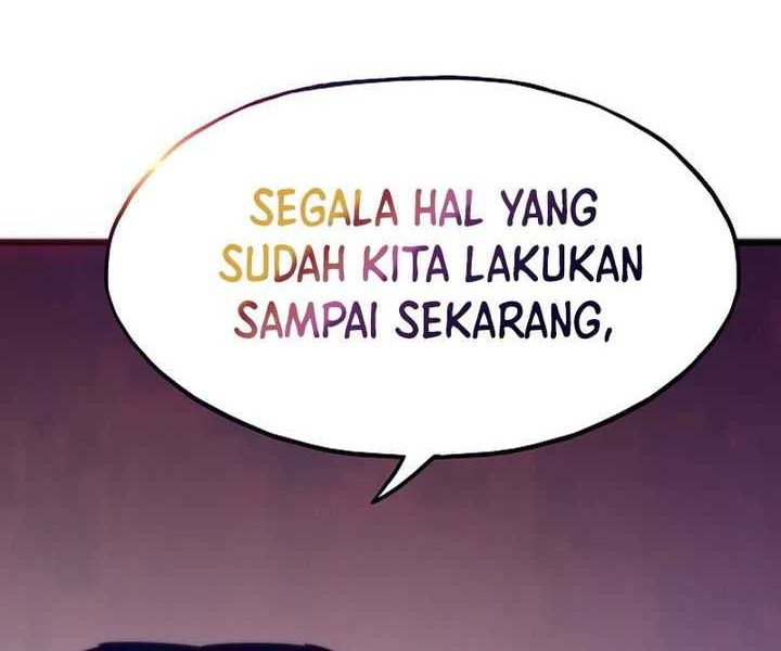 Past Life Regressor Chapter 109 Gambar 29