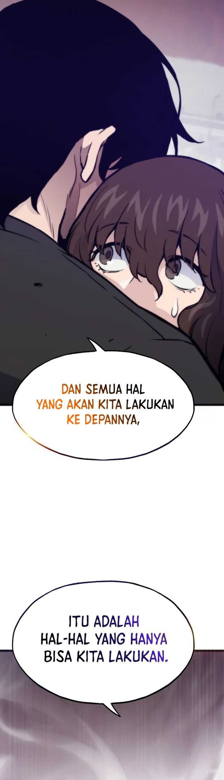 Past Life Regressor Chapter 109 Gambar 30