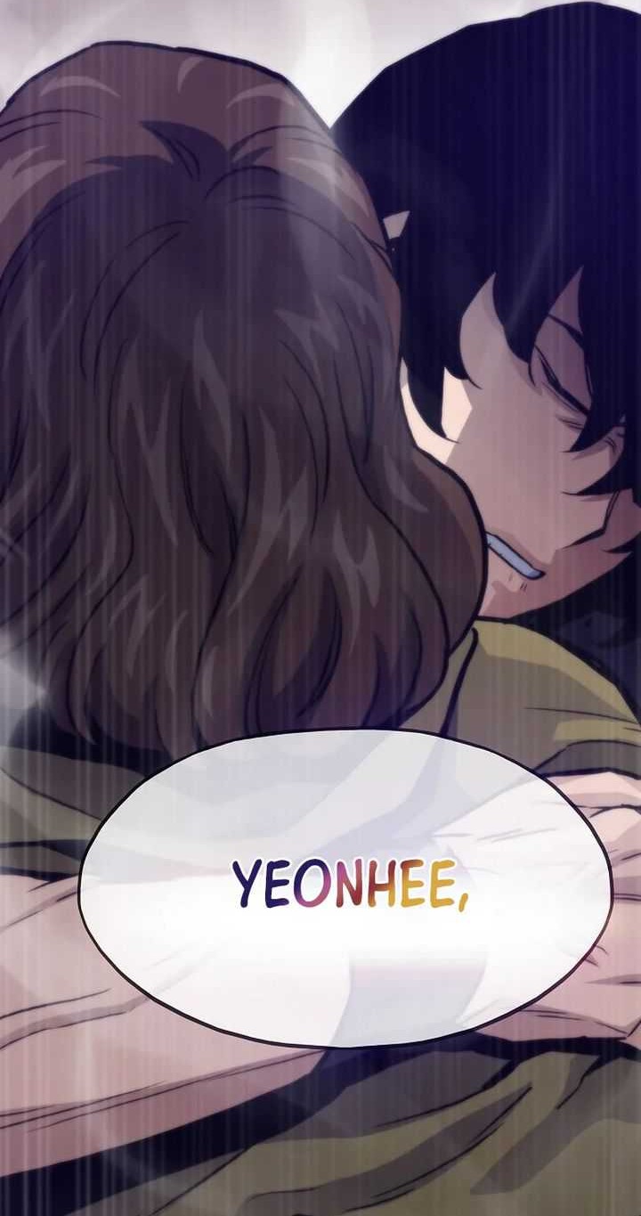 Past Life Regressor Chapter 109 Gambar 31