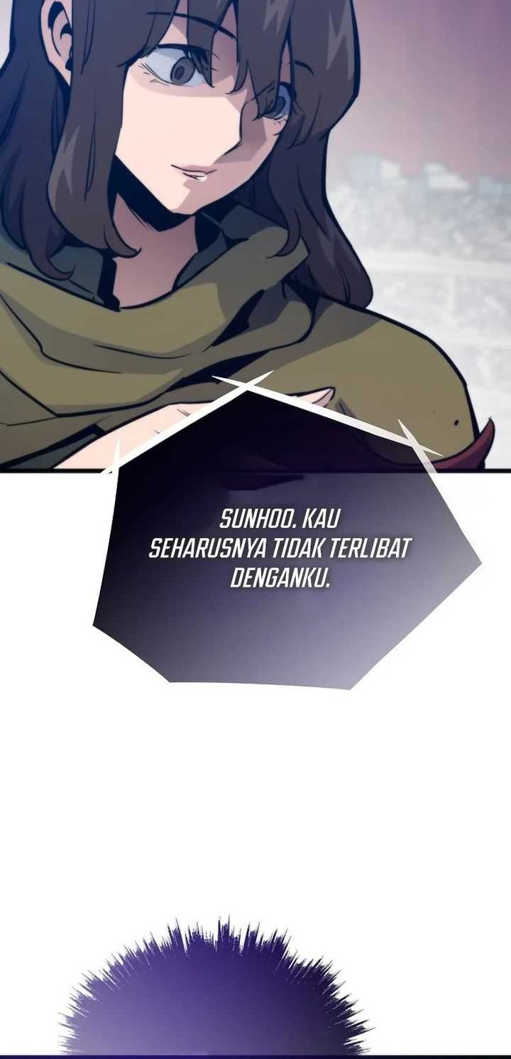 Baca Manhwa Past Life Regressor Chapter 109 Gambar 2