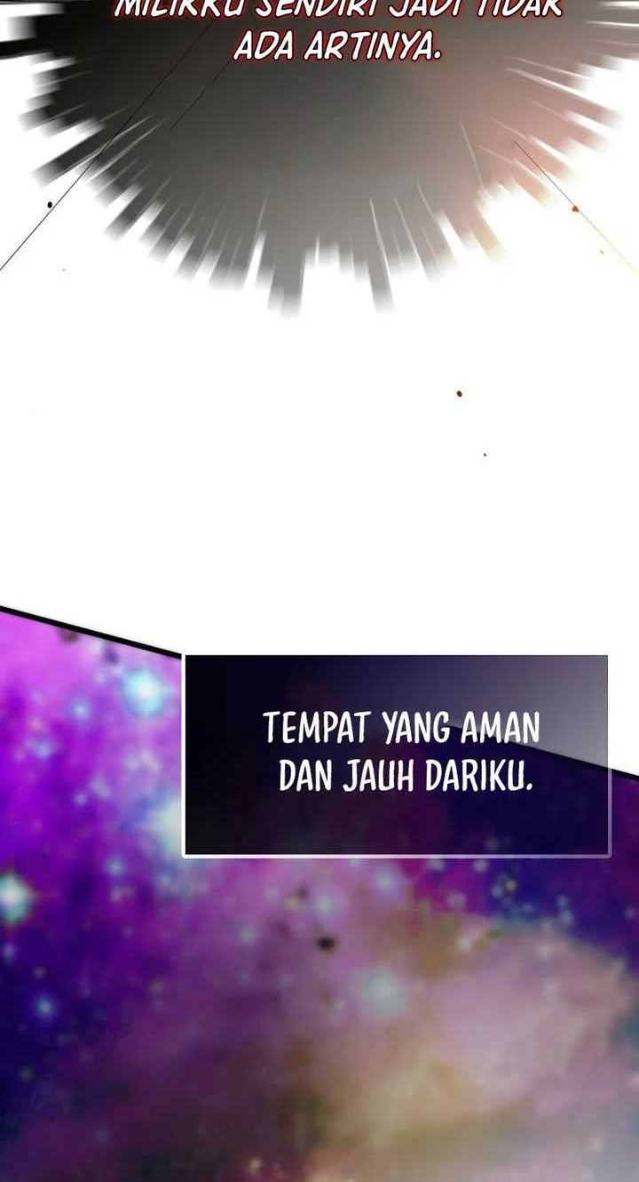 Past Life Regressor Chapter 109 Gambar 39