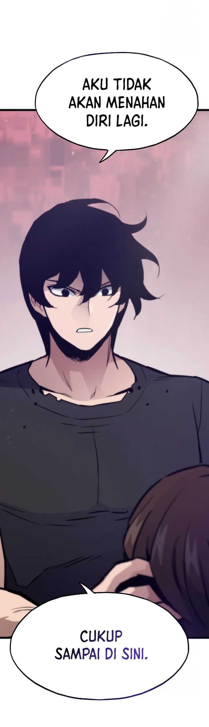 Past Life Regressor Chapter 109 Gambar 42