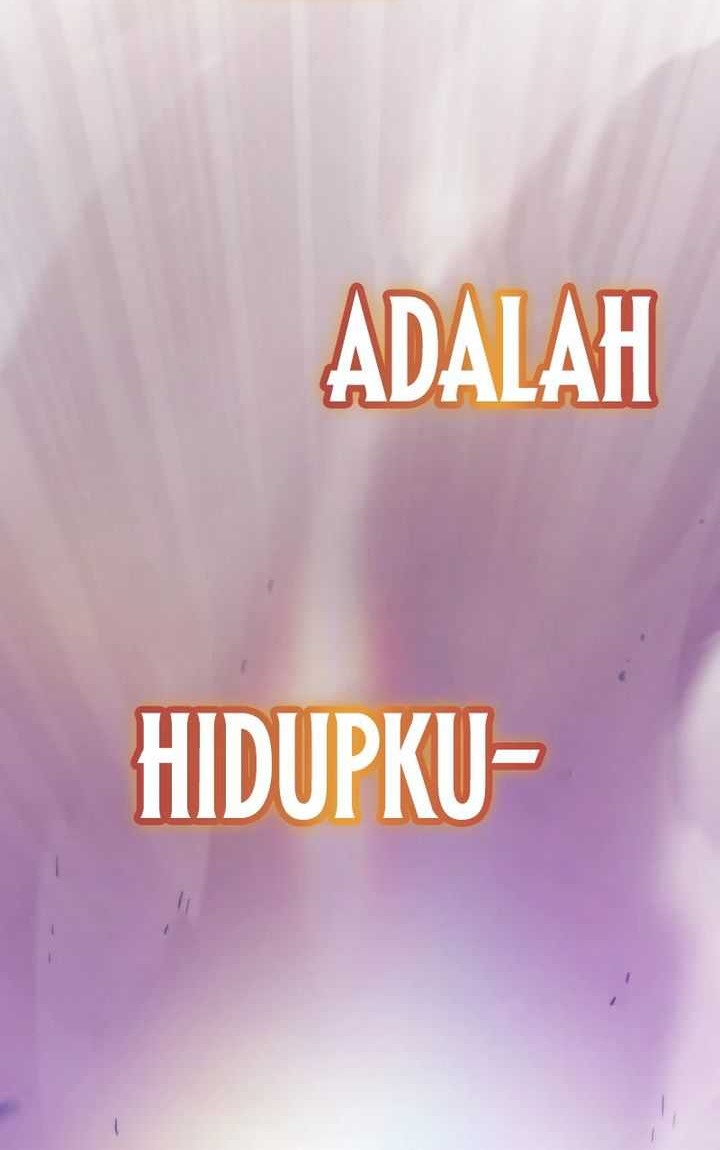 Past Life Regressor Chapter 109 Gambar 45