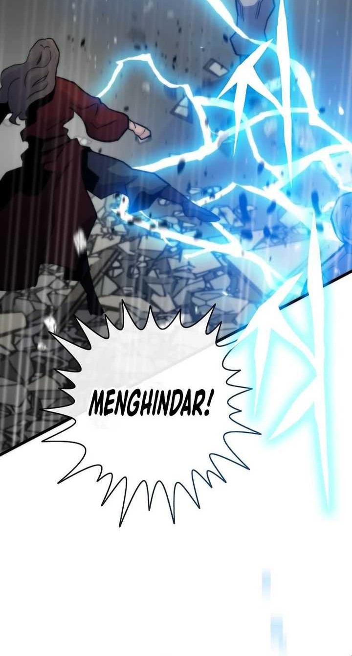 Past Life Regressor Chapter 109 Gambar 50