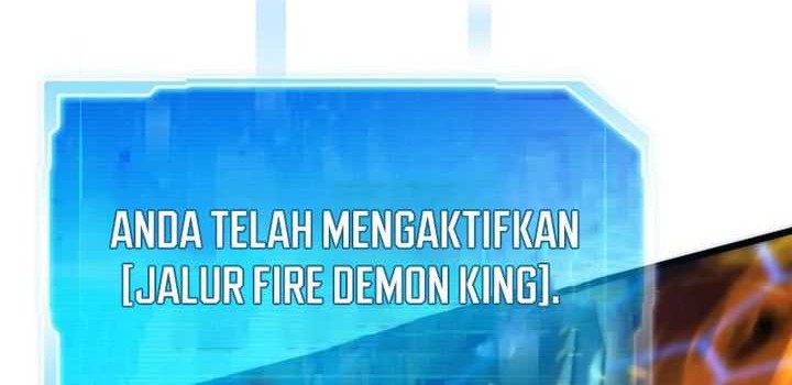Past Life Regressor Chapter 109 Gambar 54